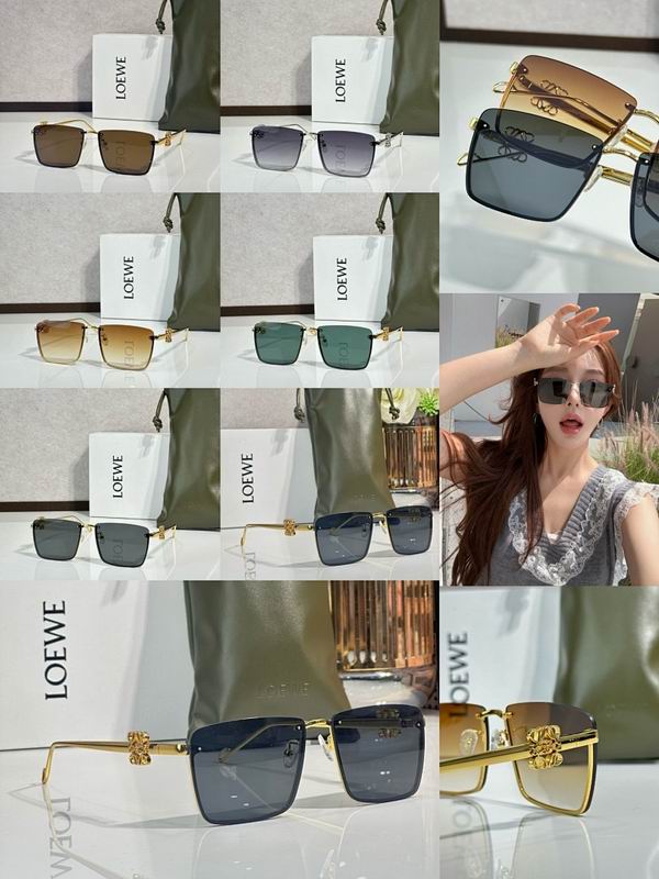 Loewe Glasses sms (97)