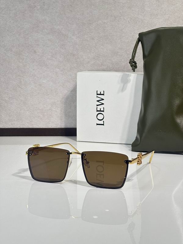 Loewe Glasses sms (98)
