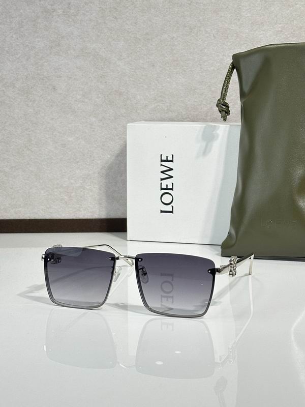 Loewe Glasses sms (99)