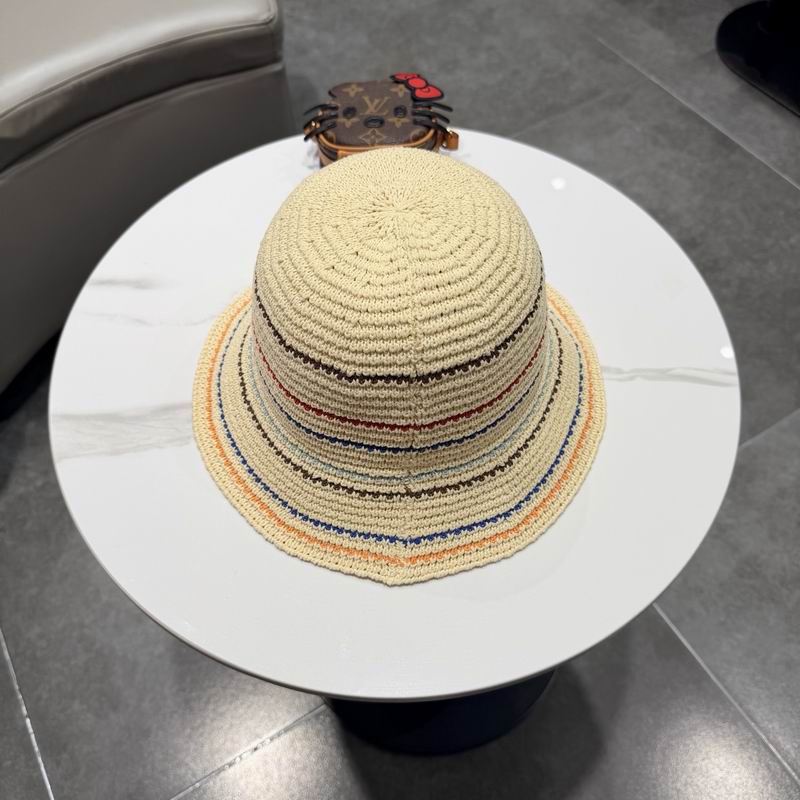 Loewe Hat (1175)