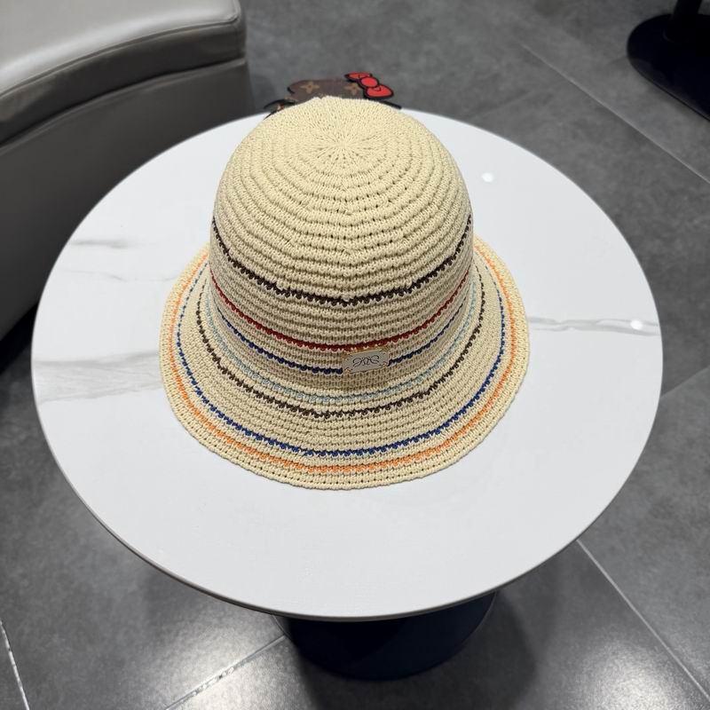 Loewe Hat (1176)