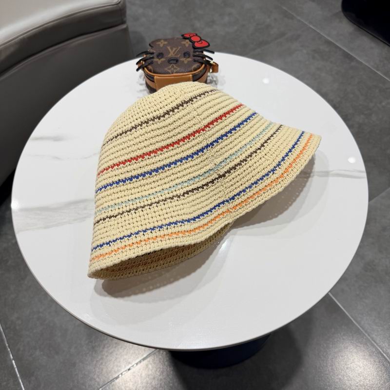 Loewe Hat (1177)