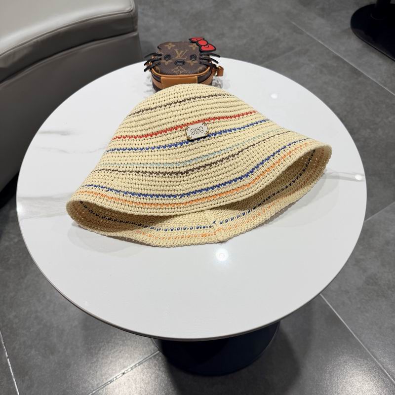Loewe Hat (1178)