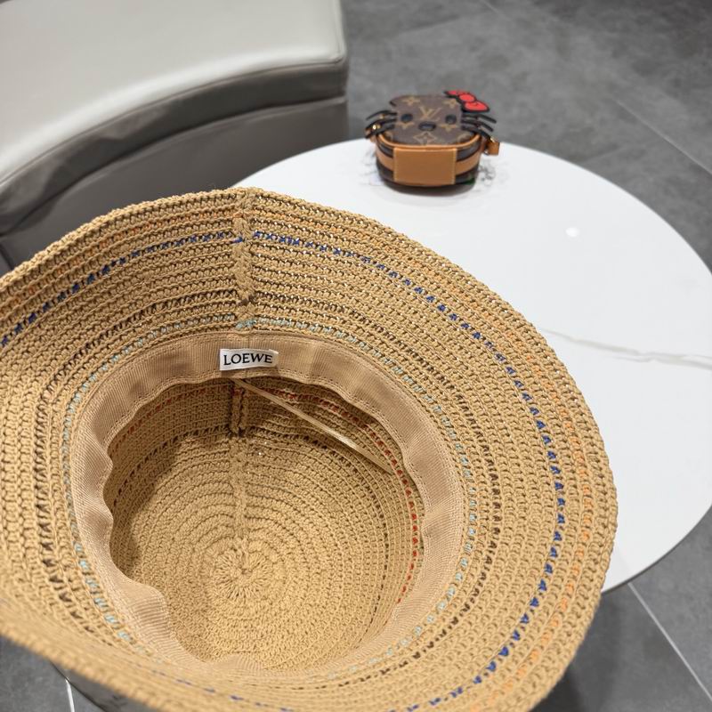 Loewe Hat (1179)