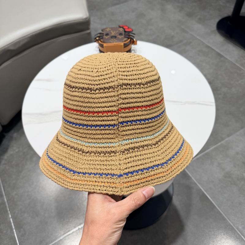 Loewe Hat (1185)