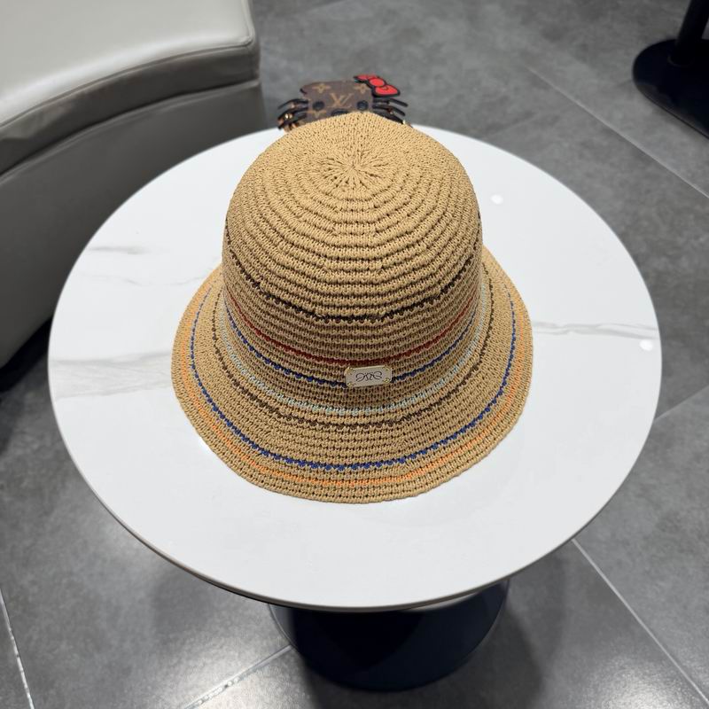 Loewe Hat (1186)