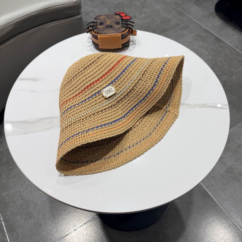 Loewe Hat (1188)