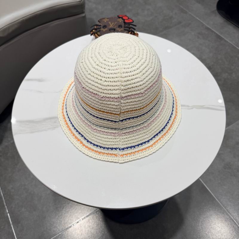 Loewe Hat (1195)