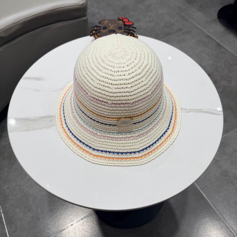 Loewe Hat (1196)