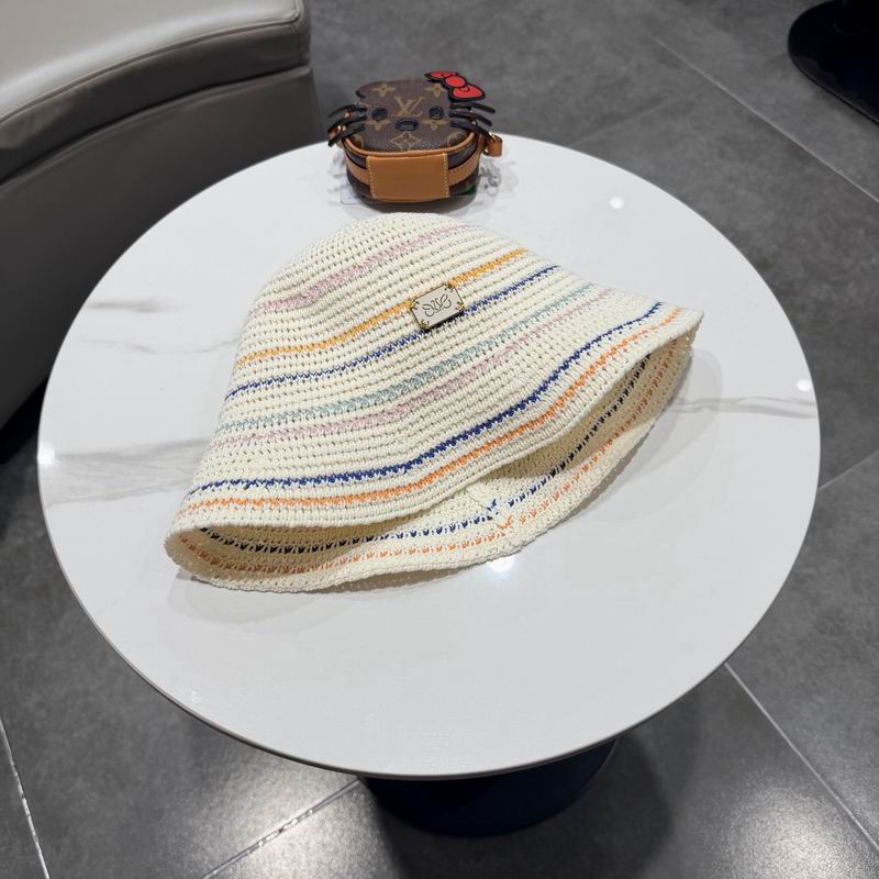 Loewe Hat (1198)
