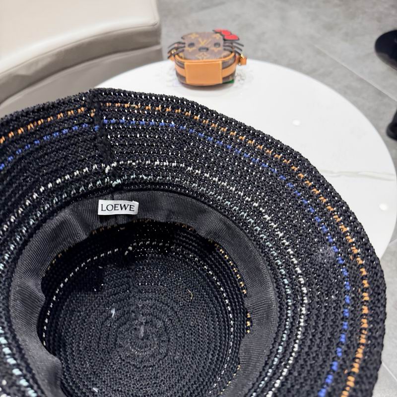 Loewe Hat (1199)