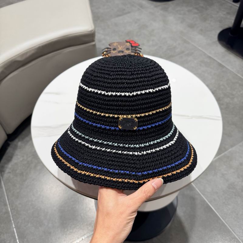 Loewe Hat (1200)