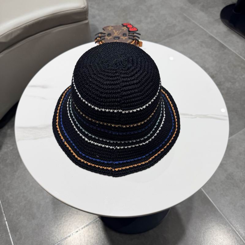 Loewe Hat (1205)
