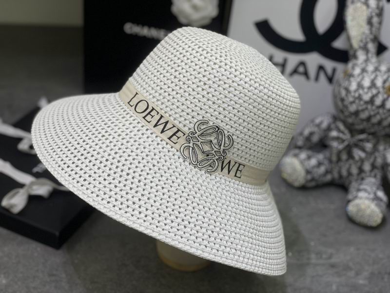 Loewe Top Hat dx (1114)