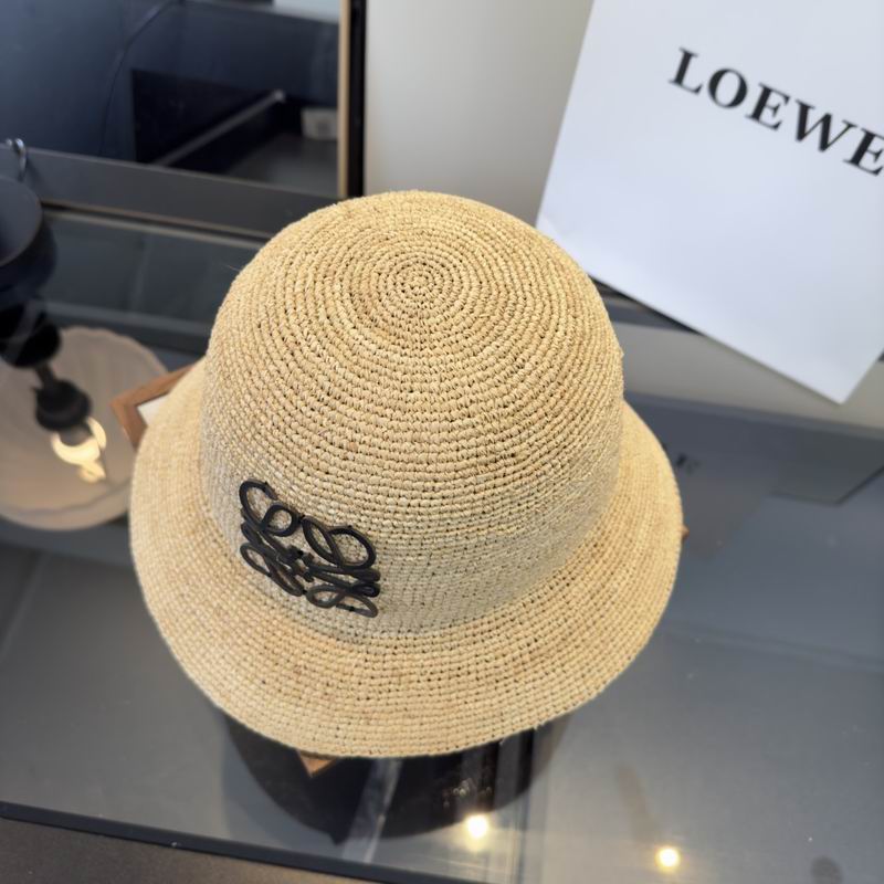Loewe Top Hat dx (1175)