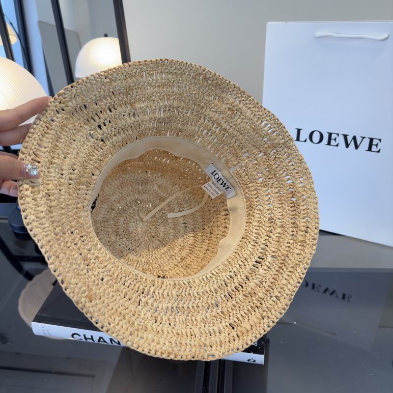 Loewe Top Hat dx (330)