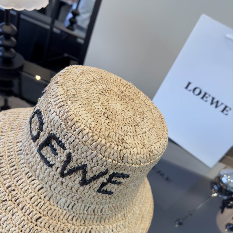 Loewe Top Hat dx (331)