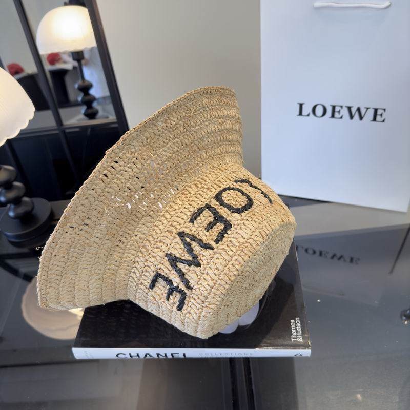 Loewe Top Hat dx (332)
