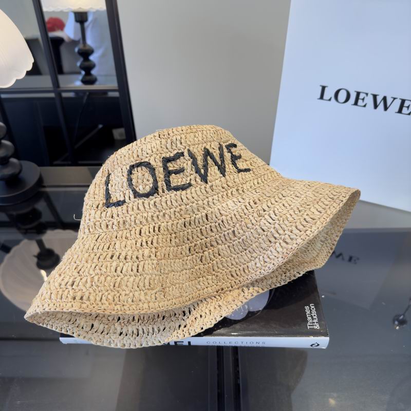 Loewe Top Hat dx (333)