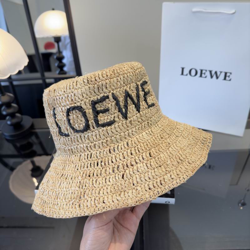 Loewe Top Hat dx (336)