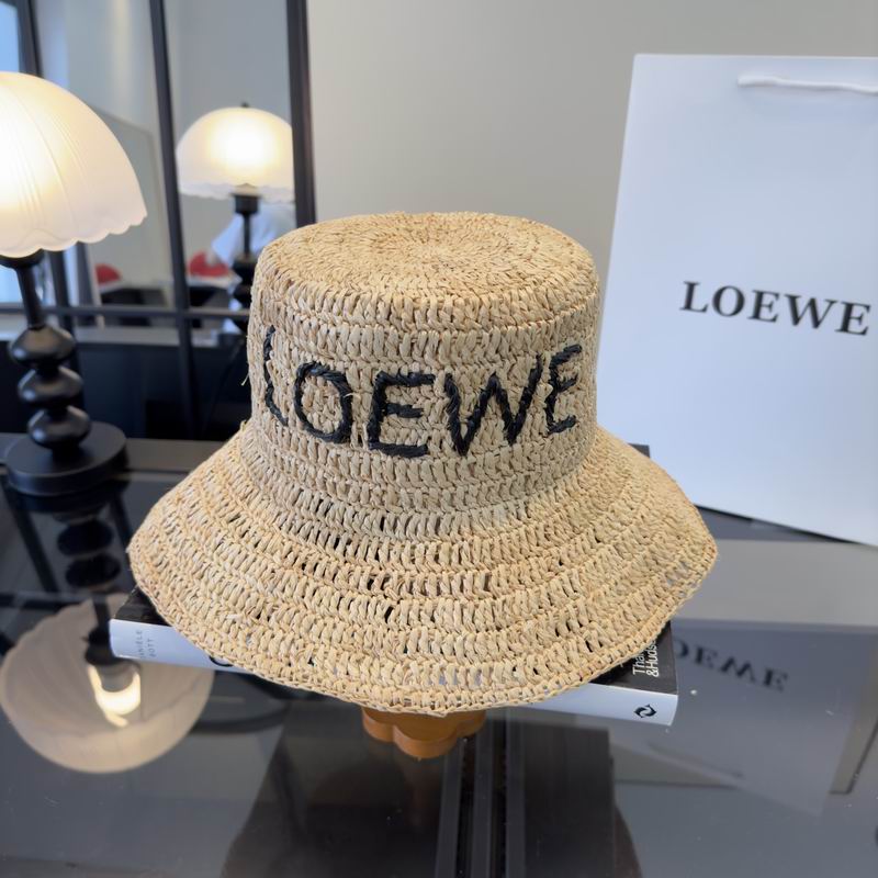 Loewe Top Hat dx (337)