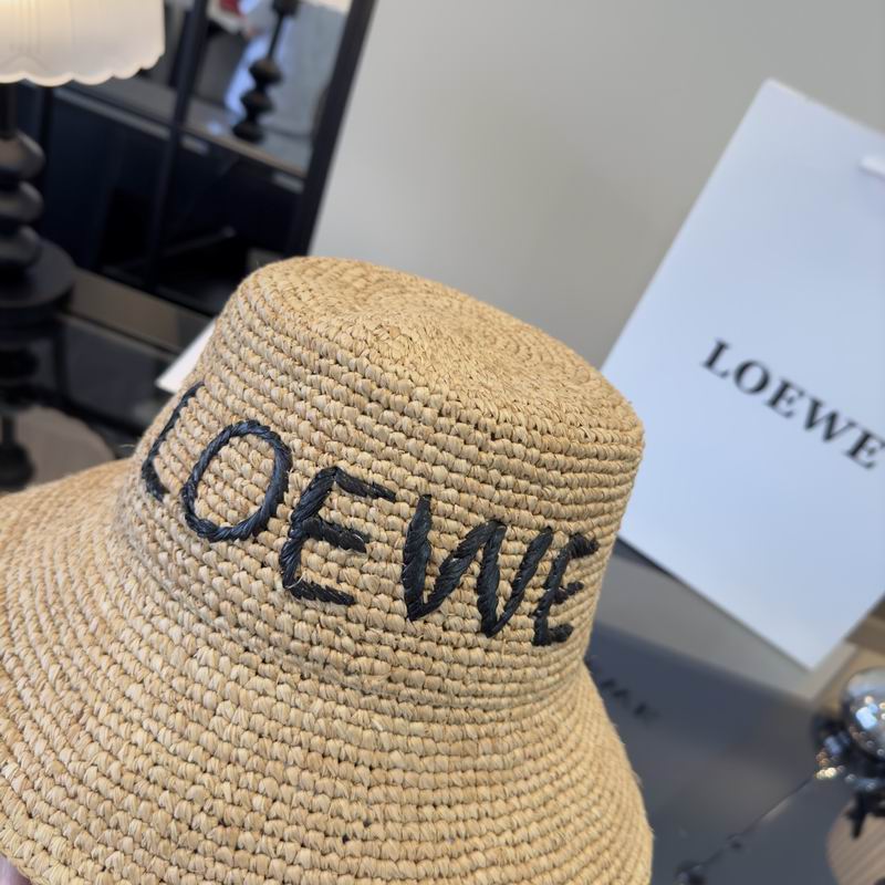 Loewe Top Hat dx (350)