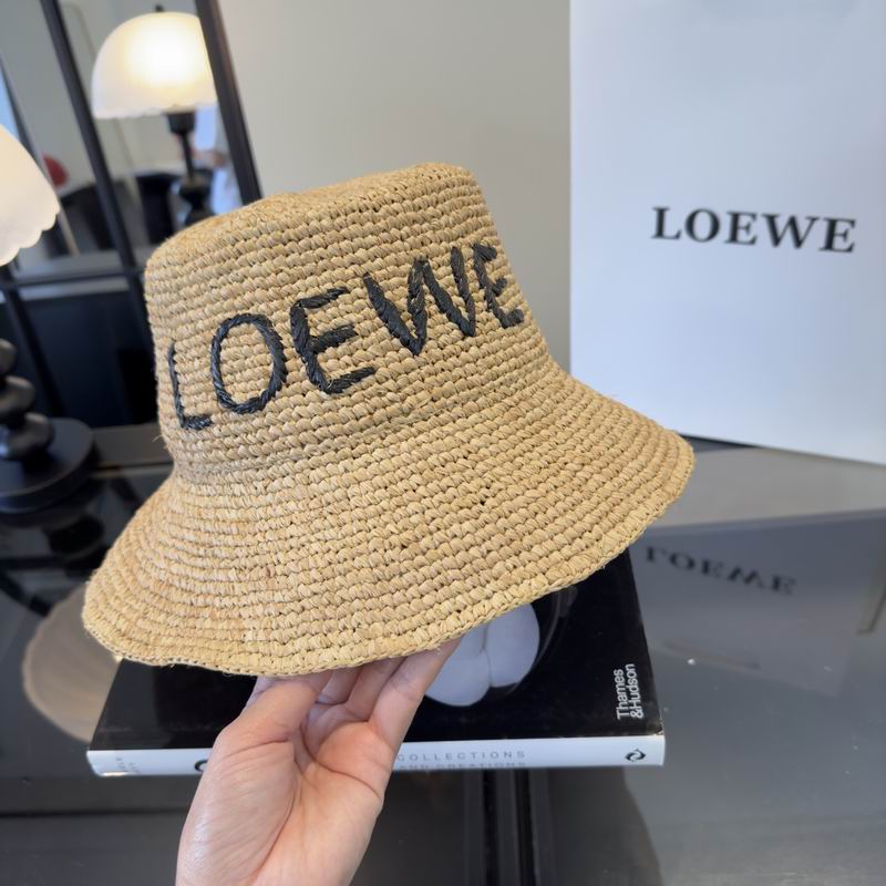 Loewe Top Hat dx (352)
