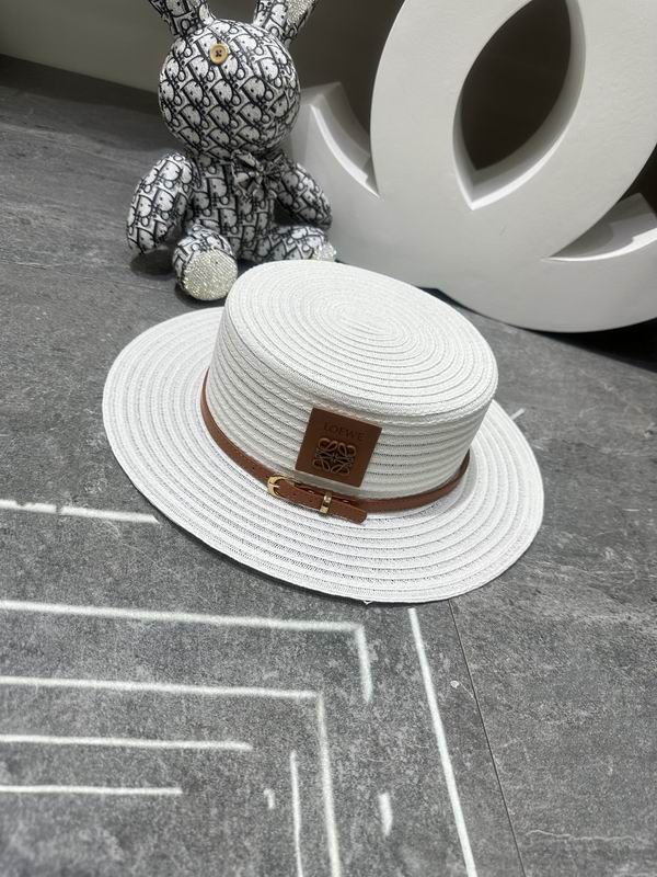 Loewe Top Hat dx (730)