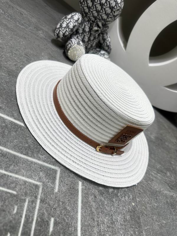 Loewe Top Hat dx (731)