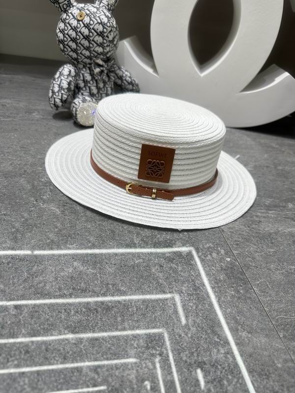 Loewe Top Hat dx (732)