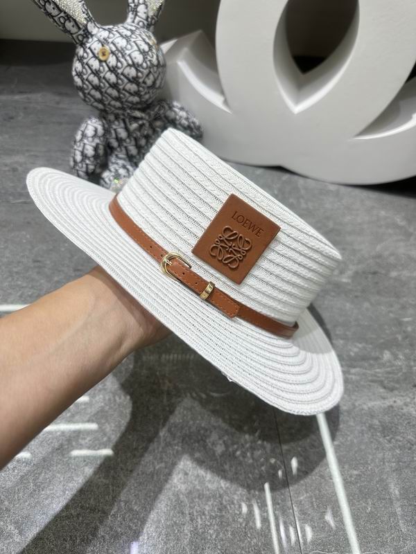 Loewe Top Hat dx (733)