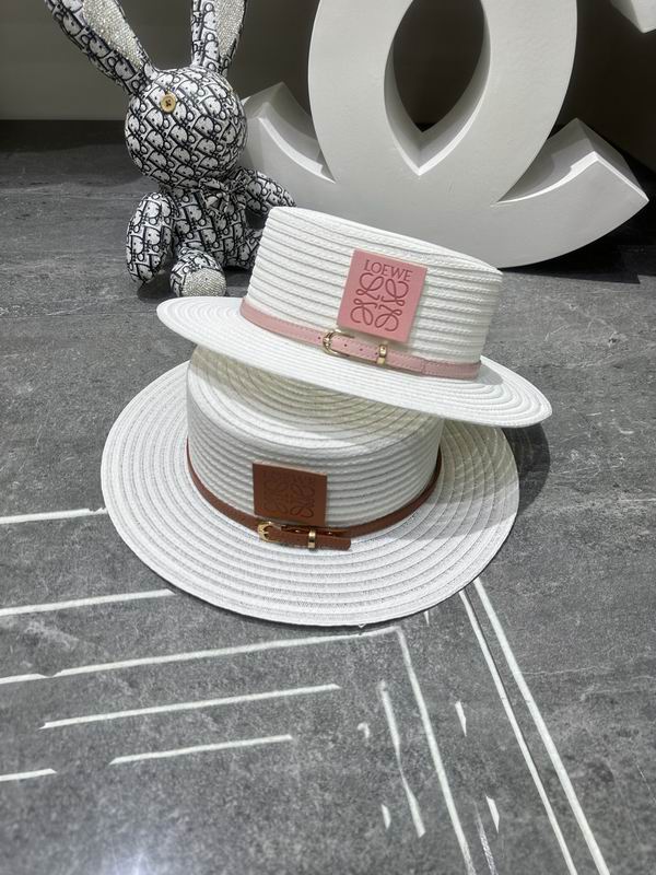 Loewe Top Hat dx (735)