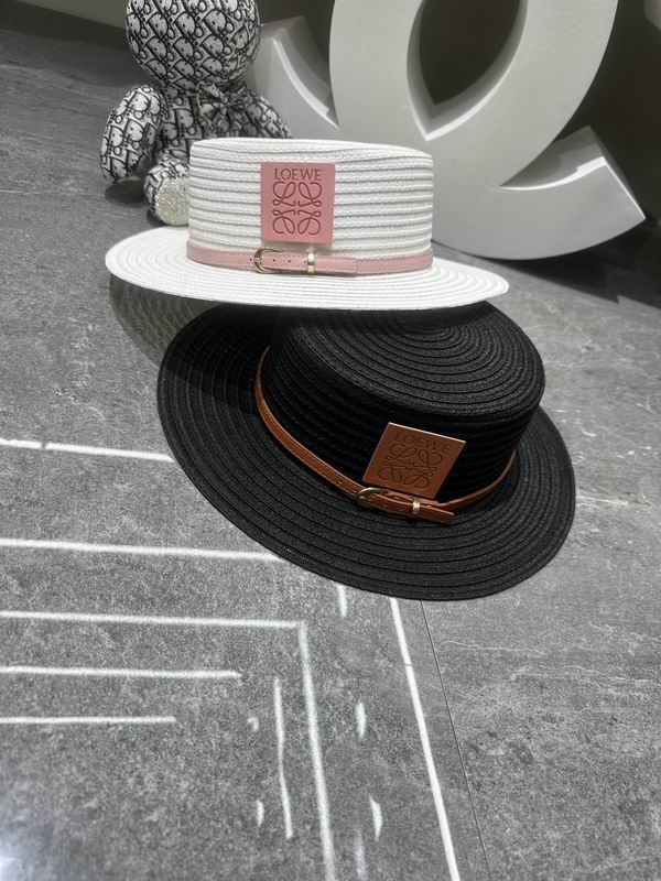 Loewe Top Hat dx (736)