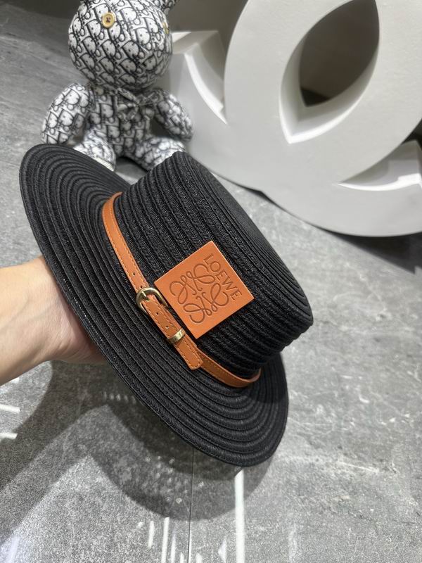 Loewe Top Hat dx (737)