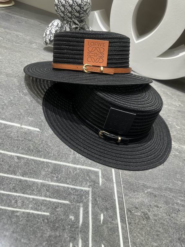 Loewe Top Hat dx (738)