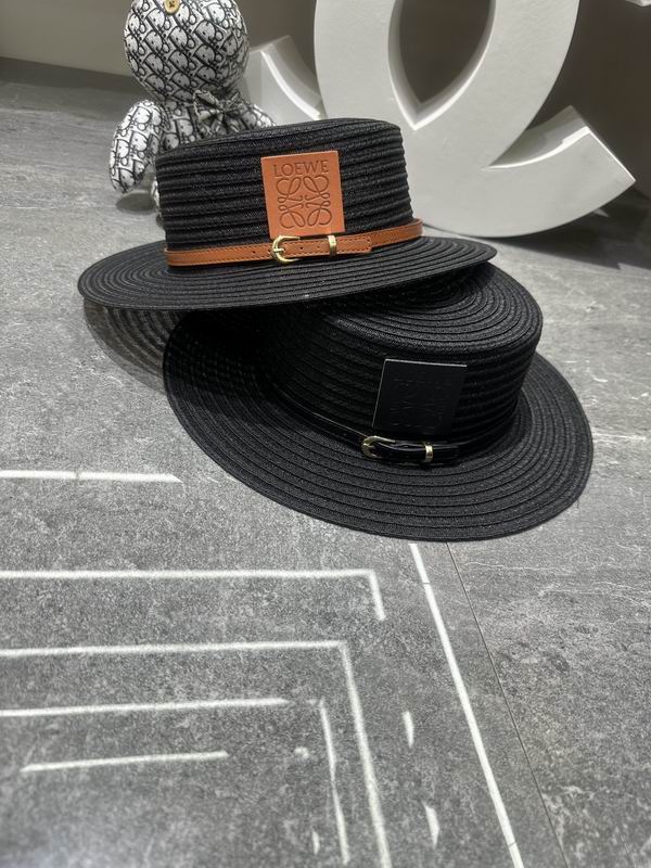 Loewe Top Hat dx (739)