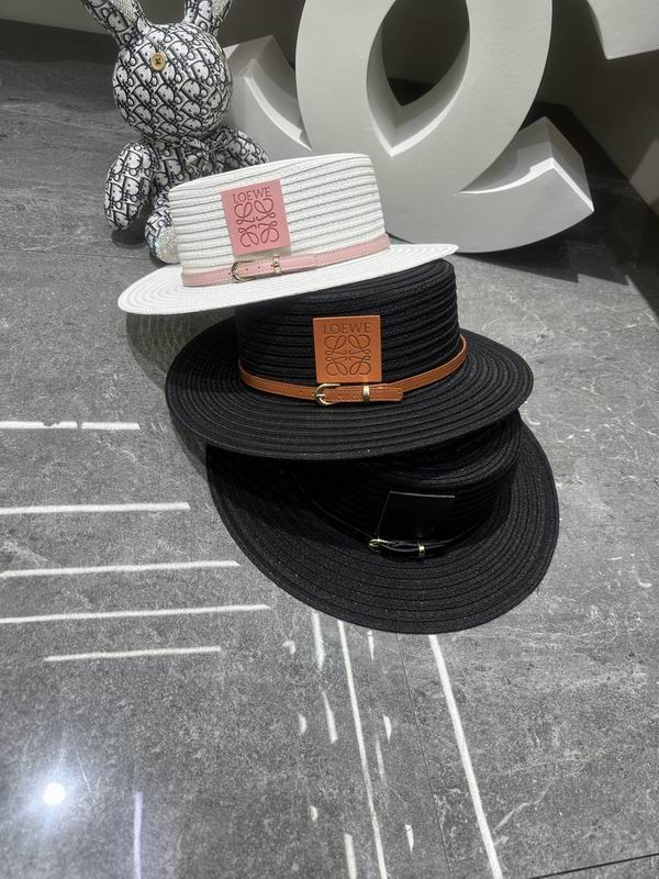 Loewe Top Hat dx (740)
