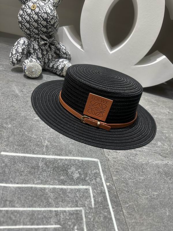 Loewe Top Hat dx (741)