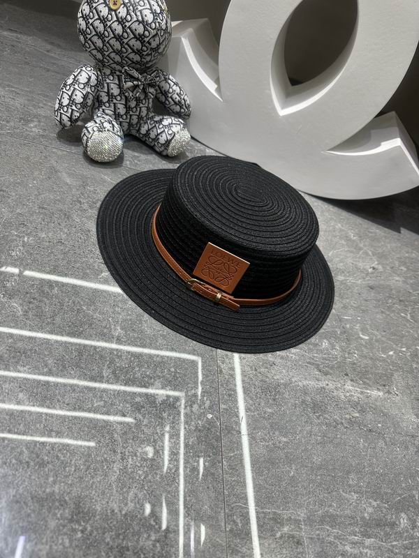 Loewe Top Hat dx (742)