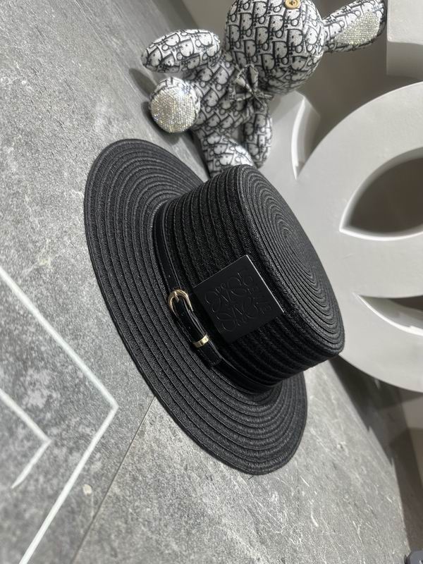 Loewe Top Hat dx (743)