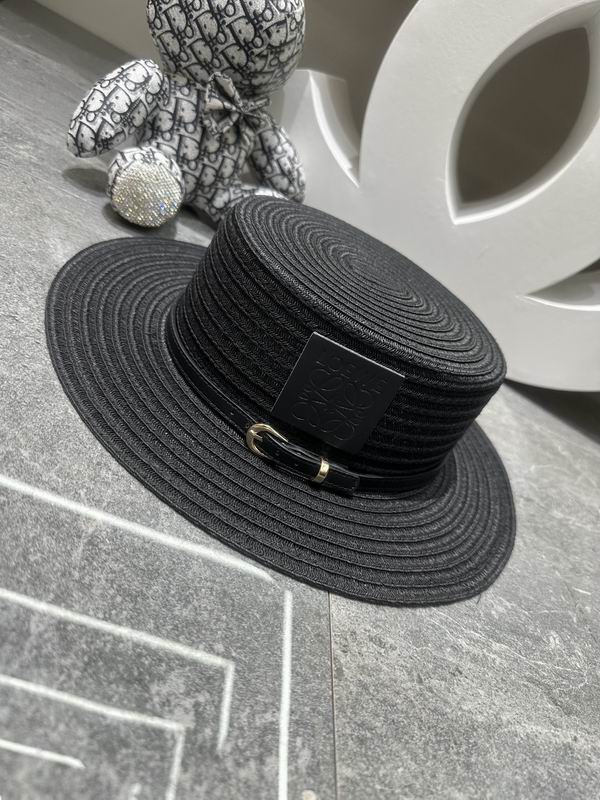 Loewe Top Hat dx (745)
