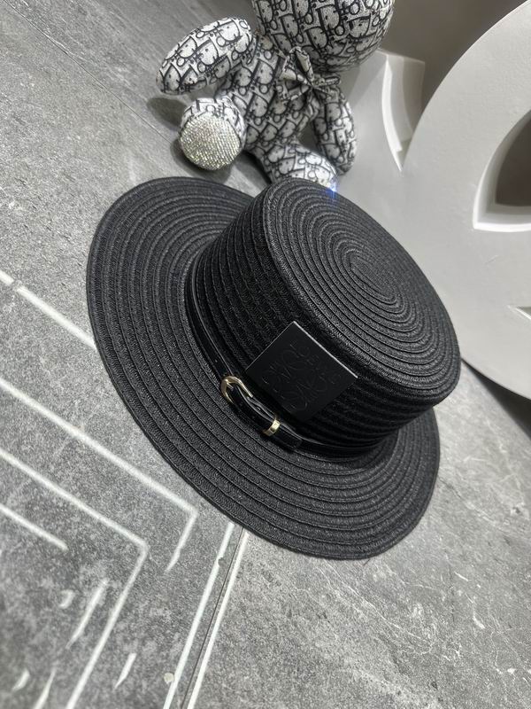 Loewe Top Hat dx (746)