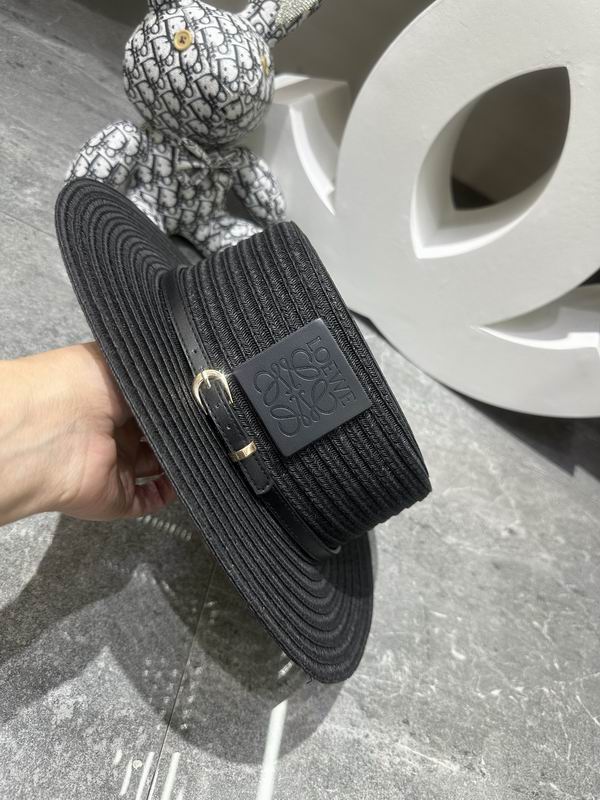 Loewe Top Hat dx (747)