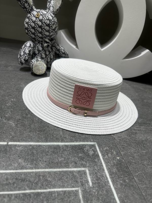 Loewe Top Hat dx (748)