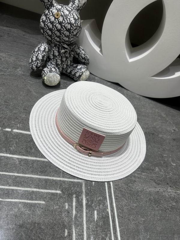 Loewe Top Hat dx (749)