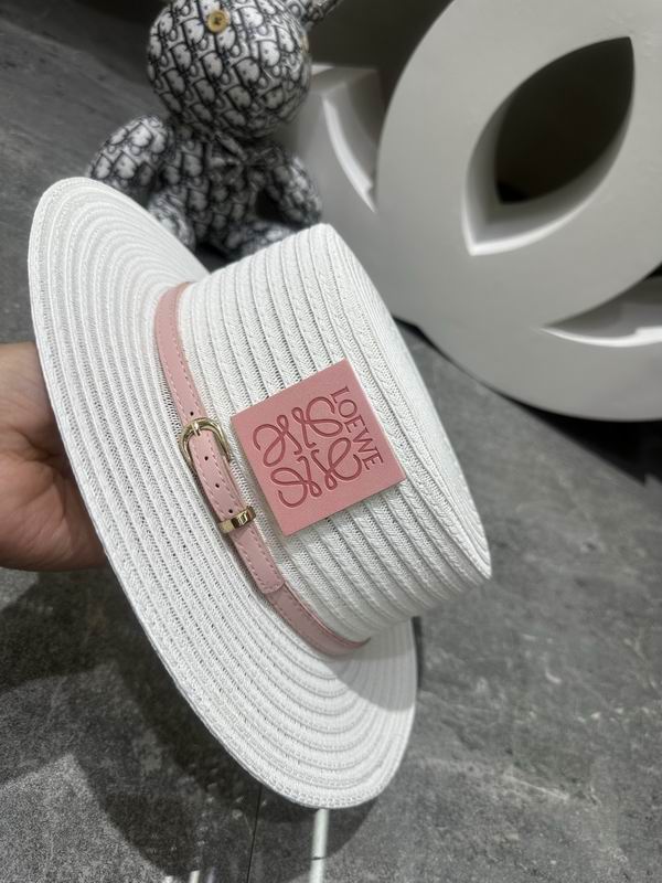 Loewe Top Hat dx (750)