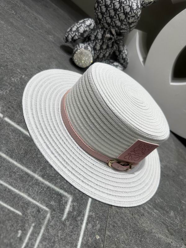 Loewe Top Hat dx (751)