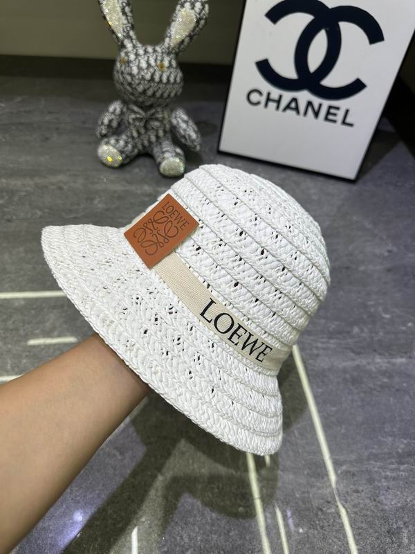 Loewe Top Hat dx (950)