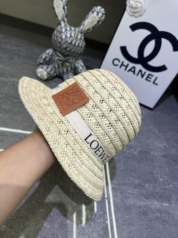 Loewe Top Hat dx (951)