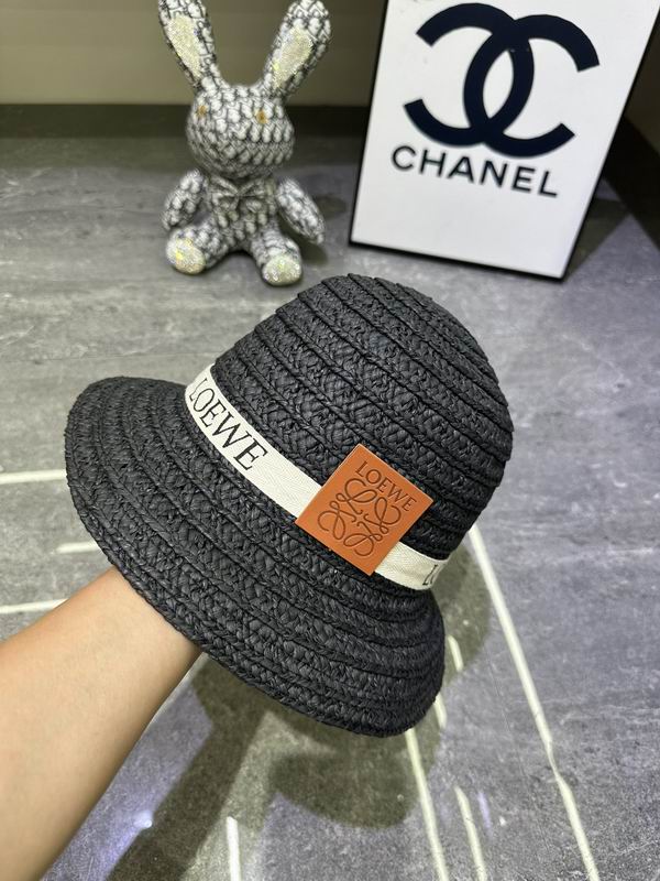 Loewe Top Hat dx (952)